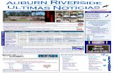 Auburn Riverside High School · lizar la venta (consulte el enlace de arriba para obtener información sobre las etiquetas de identificación de activos). Recuerde que si no ha pagado