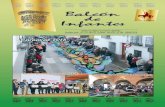 Núm. 30 Febrero, 2018balcondeinfantes.com/historico18/ejemplares/balcon02-18.pdf · comarca con la denegación por parte de la Juna de CLM de la solicitud de explotación de tierras