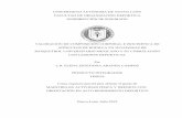 VALORACION DE COMPOSICIÓN CORPORAL E ISOCINÉTICA DE ...eprints.uanl.mx/16958/1/TESIS ESTEFANIA ARANDA.pdf · VALORACION DE COMPOSICIÓN CORPORAL E ISOCINÉTICA DE MÚSCULOS DE RODILLA
