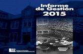 … · © 2016 CESA - Colegio de Estudios Superiores de Administración Editorial CESA Casa Incolda Diagonal 34a No 5a - 23   ...