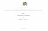 APENDICE TÉCNICO 1 ALCANCE DEL PROYECTO · 2020-06-12 · Página 3 de 27 CAPÍTULO II Descripción del Proyecto 2.1 Descripción (a) El Proyecto de las Autopistas para la Prosperidad