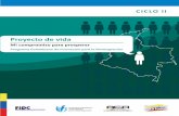 Proyecto de vida - Colombia Aprendeaprende.colombiaaprende.edu.co/.../files/CICLO2.pdfCarta proyecto de vida estudiantes Entre de las poblaciones en situación de vulnerabilidad que