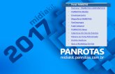 Portal PANROTAS PanCorp PANROTAS CORPORATIVO …panrotasstoragenews.blob.core.windows.net/mediakit-content/2017_… · REDES SOCIAIS. Title: Slide 1 Author: Sandra Created Date: 9/1/2017