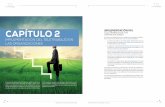 CAPÍTULO 2 - Teletrabajo€¦ · del equipo líder del proyecto 1.1 1.2 1.3 PASO 2. CONFORMACIÓN DEL EQUIPO LÍDER DEL PROYECTO DE TELETRABAJO Una vez la dirección de la organización