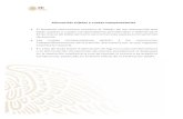 Cuadro cuotas compensatorias - gob.mx...2020/03/27  · Mercancías sujetas a cuotas compensatorias El presente documento contiene el listado de las mercancías que están sujetas