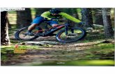 Olympia Cycles – Página web oficial · 2017-05-15 · olympia eix bienvenida e-olvmpia se sube el telÓn, en el scenario una bici elÉctrica robusta y preparada para la batalla