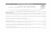 Gobierno del Estado de Chihuahua | Chihuahua.gob.mxchihuahua.gob.mx/atach2/20180402140104.pdf · Created Date: 4/2/2018 2:01:04 PM