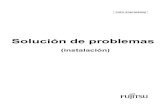Solución de problemasorigin.pfultd.com/downloads/IMAGE/manual/trouble/p3pc...dichos problemas. zHaga clic en [Manuales] J [Solución de problemas (instalación)] en la ventana [ScanSnap