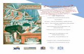 “FRANCISCO GARCÍA SALINAS”congresos.uaslp.mx/Documents/Experimentales/Y AHORA QUE.pdf · creativas e innovadoras y la importancia de la argumentación en la enseñanza de las