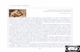 5. Luis Vives [1841]bibliotecagilycarrasco.unileon.es/.../BGC-V-Miscelanea-05-LuisVives.… · Luis Vives nació en Valencia en 1492 en una familia judía que sería víctima cruel