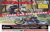 TU REVISTA MENSUAL GRATUITA AÑO XIII Nº 133 MAY/JUN 2019enauto.es/wp-content/uploads/2019/05/EN-MOTO-WEB-N-133.pdf · más hacen que sean motos más agra-dables de conducir. Para