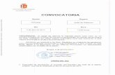 Código de Verificación:1491395202 - Diputación de Burgos · subvenciones a Entidades Locales relacionadas con el ciclo integral del agua, año 2016. PROTOCOLO 12. Propuesta de