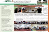 e-Gacetilla 4 · e-mail: difusion@agr.una.py 3 10/03/2020 | Año 13 º 4 e-Gacetilla 4 “Planes de manejo de las áreas silvestres protegidas en Paraguay: un análisis histórico”,