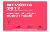 MEMÒRIA 2017 · 3.La roba recollida Una de les tasques principals de Troballes Roba és la recollida de roba als contenidors ubicats a la ciutat de Lleida i pobles de la comarca