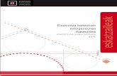IKEI: Etxebizitza babestuen esleipendunen ikusmoldea · 2015-09-16 · 3 TAULEN AURKIBIDEA Orrialdea 1.1. taula. EAEn etxebizitzen esleipendun izan diren biztanleen inkestaren laginaren