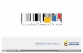 Bogotá, D.C. 2018 €¦ · Bogotá, D.C. 2018 Resultados estadísticos La Asesora Experta con funciones de Control Interno, en ejercicio de las funciones legales dispuestas en la