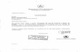 Josí: DAVID CASTILLO SECRETARÍA DE LA PRESIDENCIA …legislacion.asamblea.gob.ni/SILEG/Iniciativas.nsf/01c00d... · 2015-07-06 · PRESIDENCIA DE LA REPÚBLICA SECRETARÍA DE LA
