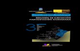 Plan Integrado de Desarrollo Urbano Territorio del Levante ...edusi.dipalme.org/Servicios/Informacion/Informacion.nsf... · PIDU LEVANTE 2014-2020 TERRITORIO LEVANTE Antas Bédar