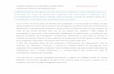 CONSELLERÍA DE ECONOMÍA E INDUSTRIA pendente publicación …documentos.galiciainnovacion.es/UnidadesMixtas2015/UMI2015... · RESOLUCIÓN do 13 de febreiro de 2015 pola que se establecen