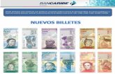 Presentación de PowerPoint - Bancaribedescargas.bancaribe.com.ve/bancaribe-prod/wp...Detalle del Nuevo cono monetario, que pondrá en circulación el Banco Central de Venezuela (BCV),