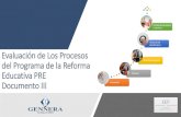 Presentación de PowerPoint · SEP(SEB)/AEL Suscribir con la SEB el convenio de coordinación para la implementación, acompañamiento, seguimiento y evaluación del Programa. Sesenta