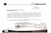 loaderS - Energia de Nuevo Leoncadereyta.gob.mx/wp-content/uploads/2017/05/acta... · VIL- Propuesta para otorgar apoyo económico quincenal a Instructoras Comunitarias de CONAFE,