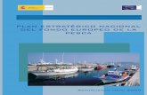Plan Estratégico Nac · Plan Estratégico Nacional Pág. 5 1. DESCRIPCIÓN GENERAL DEL SECTOR PESQUERO ESPAÑOL La Ley 3/2001, de 26 de marzo, de Pesca Marítima del Estado en su