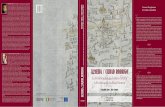Almeida y Ciudad Rodrigo cubierta ok MaquetaciÛn 1€¦ · In 2007, he published Impérios, Patrimónios e Identidade – Intervenções Pioneiras e Novidades Adquiridas and, in