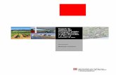 Estudi de millora del transport públic a l’Alt Penedès, al ... · Amb l’impuls de la DGTM neix l’estudi de millora del transport públic a les comarques de l’Alt Penedès,