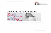 PAULA SCHER · El título de la producción de Savion Glover de “Bring in Da Noise, Bring in Da Funk” y los logotipos teatrales, recorrieron sorprendentemente toda la ciudad de