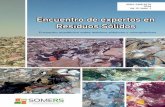 Título de la obra: Encuentro de Expertos en Residuos ...somers-ac.org/encuentros/encuentros_resource/Encuentro12.pdf · Compiladores: Maribel Velasco Pérez y Alethia Vázquez Morillas