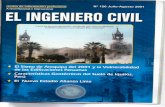 Inicio - Prisma Ingenieria · problema de columna-corta, Centro Educativo Mariscal Cáceres, Tacna. El colegio Angela Barrios fue el más afectado en la ciudad de Moquegua (Foto 4).