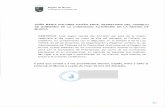 Consejería Presidencia - CARM · 2018-05-04 · ¡1. 6r.::, Región de Murcia Consejería de Presidencia DOÑA MARIA DOLORES PAGÁN ARCE, SECRETARIA DEL CoNsEJo DE GOBIERNO DE LA