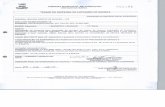 Transparência da Câmara Municipal de Camaçaritransparencia.cmcamacari.ba.gov.br/_PDF/contratos/CONTRATO_JE… · CONTRATO NO 12 12015 OBJETO: Contrataçäo de empresa para prestaçäo