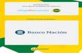 COR INSTRUCTIVO BANCOS BCONACION€¦ · COR_INSTRUCTIVO_BANCOS_BCONACION Created Date: 3/31/2020 11:09:55 AM ...
