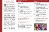 LICENCIA COMERCIAL LICENCIA BEBIDAS ALCOHOLICAS …cuauhtemoc-col.gob.mx/sitio/wp-content/uploads/2016/02/TRIPTICO-SARE.pdf2.- Copia de Credencial para Votar del representante legal.