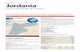 Reino Hachemita de Jordania - One Health en Enfermedades ...fundacionio.org/viajar/img/paises/jordania ficha mae.pdf · Tasa de inflación -0,7 5 4,4 Tasa de paro 12,9 12,5 12,1.