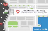 Proyecto Emotional Driving - Mutua Universalpremios.mutuauniversal.net/export/sites/premios/.content/doc/Gonva… · Proyecto Emotional Driving Gonvarri Steel Services, ... colaboración