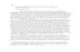 XlII. NIVELES CONCRETOS DE LA ÉTICA DE LA LIBERACIÓN Obras Enrique Dussel/Textos/b07/13pp520-600.pdf520 XlII. NIVELES CONCRETOS DE LA ÉTICA DE LA LIBERACIÓN LATINOAMERICANA I.