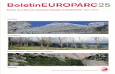 Noticias Actividades Investigaciones, experiencias y proyectos · Miño-Neira Zona de Especial Protección de los Valores Naturales Orden de 21 de diciembre Galicia Serra de Pena