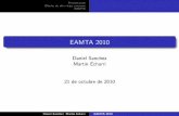 Presentación Diseño de ultra bajo consumo EAMTAmaterias.fi.uba.ar/6610/Especiales/presentacion para mandar.pdf · Presentación Diseño de ultra bajo consumo EAMTA Básico Potencia