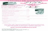 ArroyoCulebro.com – Arroyo Culebro / Residencial ...arroyoculebro.com/banners/128x90/2010-05-pink-folleto.pdf · (6 sesjones 6 presoterapia)..... Corrective 300€ Innovadar para