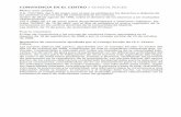 IES SEVERO OCHOA – Alcobendasseverochoa.com/wp-content/uploads/2018/01/Normas-conducta.pdf · Las normas básicas del Centro, aprobadas por el Consejo Escolar en sesión del dÍa