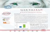 El rey de los antioxidantes naturales - Lallemand Wine · Aplicación y resultados • Muy alta actividad secuestradora de los radicales libres Lallemand evaluó en 2018 la capacidad