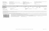 RFC emisor: EOMA800311L47 Folio fiscal: AAA13801-B417-4E25 … · 2019-02-06 · € Serie del Certificado del emisor Folio fiscal No. de Serie del Certificado del SAT Fecha y hora