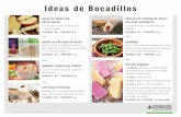 Ideas de Bocadillos - Herbalife Nutrition Portal · · 2 medidas de Fórmula 1 Comida Saludable Mezcla Nutricional para Batido de Herbalife Nutrition, cualquier sabor · ½ taza de