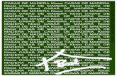 MODELOS CATALOGO portada (1Title C:\Mis documentos\LIDE\KBOST\LIDE\MODELOS CATALOGO portada (1 Author: User Created Date: 6/9/2011 12:00:00 AM