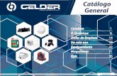 Portada catalogo general 2019 - Celder :: Home...Portada catalogo general 2019 Created Date: 11/8/2019 3:30:24 PM ...
