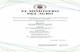 Universidad Agraria del Ecuadorarchivo.uagraria.edu.ec/web/revistas_cientificas/11/035... · 2016-08-17 · enemigos naturales, Phora sp. (depredador) e Hymenoptera: Scelionidae (parasitoide)