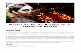 16-10 SP Fiestas de Dia de Muertos en el Estado de Oaxacaholostravel.com/site/uploads/2016/04/Dossier_Fiestas_Dia_Muertos... · Microsoft Word - 16-10 SP Fiestas de Dia de Muertos